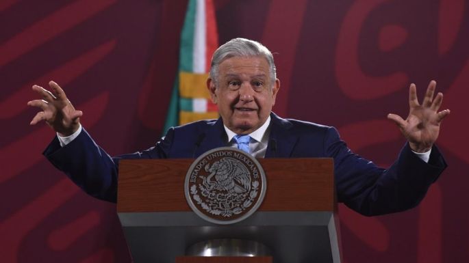 Estas son las actividades que realizará AMLO cuando se jubile