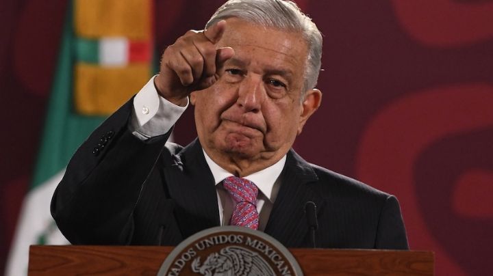 Abogados de NY condenan investigación del gobierno de AMLO al juez que suspendió multa a Iberdrola