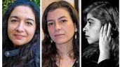 Auge, no “boom” de escritoras en América Latina