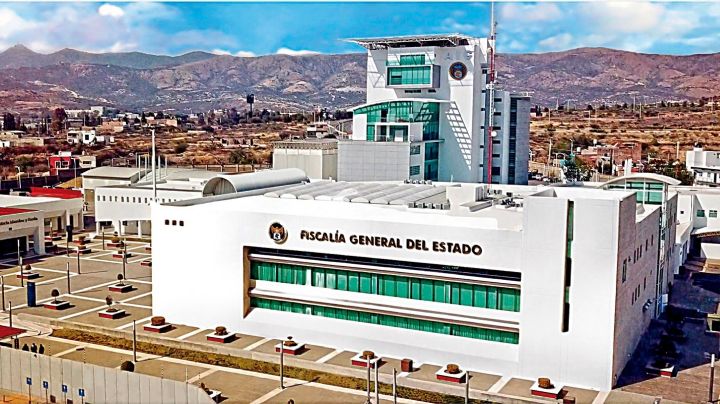 La Fiscalía de Guanajuato, entre ineptitud e indiferencia