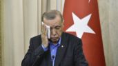Erdogan insiste en reunir a Putin y Zelenski en Turquía "en un futuro no muy lejano"