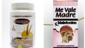 Foto ilustrativa de la nota titulada: Cofepris advierte del Chupapanza y otros productos milagro; estos son los nombres