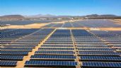 CFE construirá tres plantas solares más en Sonora: Alfonso Durazo