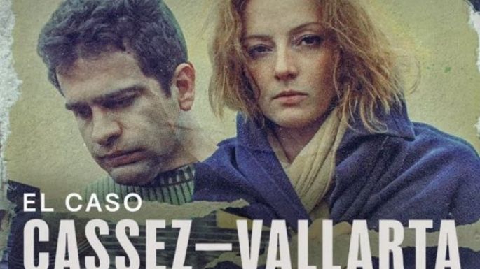 Familiares esperan que la docuserie “El caso Cassez-Vallarta” ayude a conocer la verdad