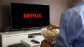 Netflix retrasa la expansión de la cuenta compartida de pago