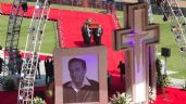Se viraliza polémica declaración de "Kiko" sobre la muerte de Roberto Gómez Bolaños “Chespirito”