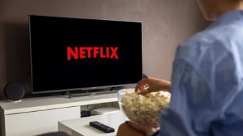 Netflix comienza a eliminar su plan Básico sin publicidad