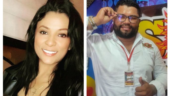 Asesinato de dos periodistas estremece a Colombia
