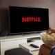 Netflix comienza a eliminar su plan Básico sin publicidad