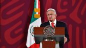 AMLO regaña a militantes de Morena: "se desubican porque no quieren aceptar que el pueblo manda"