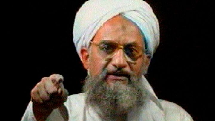 EU alerta a sus ciudadanos en todo el mundo de posibles atentados tras muerte del líder de Al Qaeda
