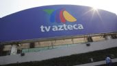 ¿TV Azteca está quebrada?