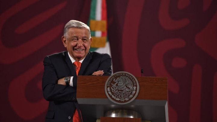 AMLO pide a Netflix que transmita gratis el documental del caso Cassez-Vallarta