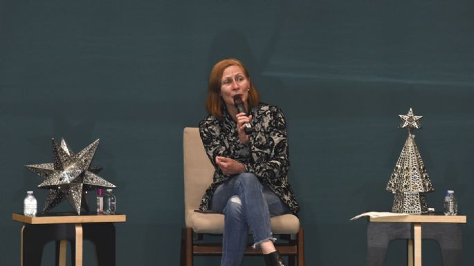 Tatiana Clouthier da fechas para consultas promovidas por EU y Canadá bajo el T-MEC