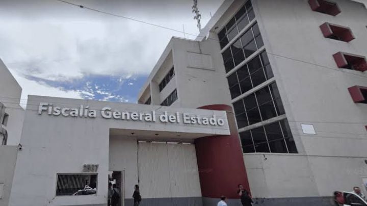 El cadáver de una mujer fue hallado dentro de una sucursal bancaria en Puerto Vallarta