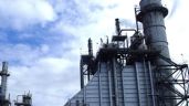 “Señal negativa” para la inversión la compra de plantas a Iberdrola: IP