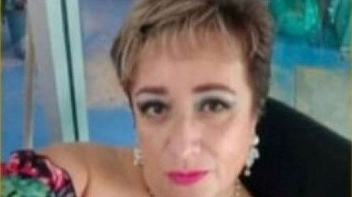 Encuentran muerta a Sara Berenice en Puebla; viajó desde la CDMX para vender su camioneta