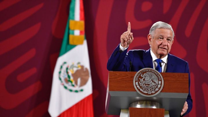 El gobernador Carlos Joaquín será propuesto como Embajador de México en Canadá: AMLO