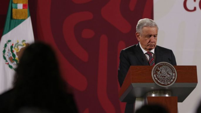 Estos fueron los principales temas de la conferencia mañanera de AMLO del 14 de septiembre (Video)