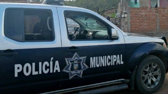 Madre e hija son asesinadas frente a dos niños durante ataque al auto en que iban en Fresnillo