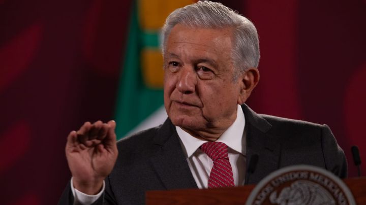 AMLO se compromete a liberar a presos políticos de la masacre de Aguas Blancas