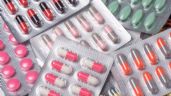 OMS y el ECDC advierten que resistencia a los antibióticos "amenaza" la seguridad de pacientes