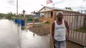 Puerto Rico restablece lentamente el suministro eléctrico, interrumpido por el huracán "Fiona"