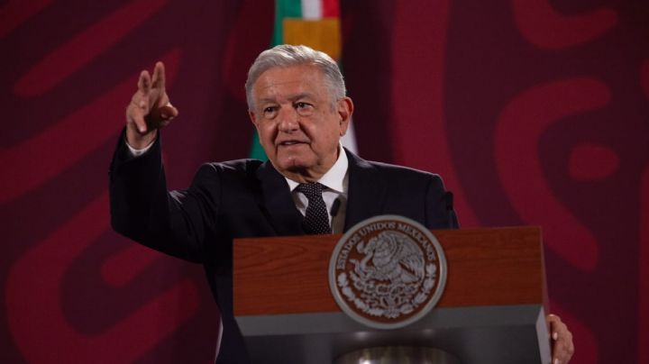 AMLO propone a Carlos Joaquín como embajador en Canadá "para promover turismo"