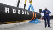 Por fuga, Polonia cierra oleoducto que transporta petróleo de Rusia a Alemania