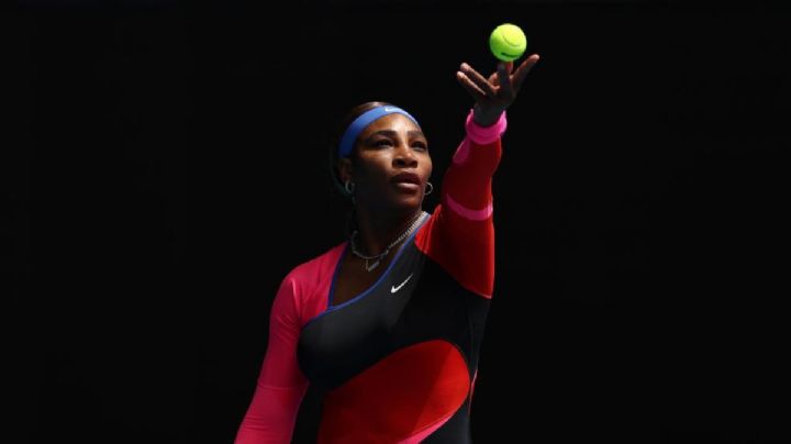 “Ha sido una carrera histórica”: Serena Williams se retira del tenis
