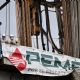 Pemex no levanta con la 4T: registra 32 meses seguidos de caídas en producción de crudo