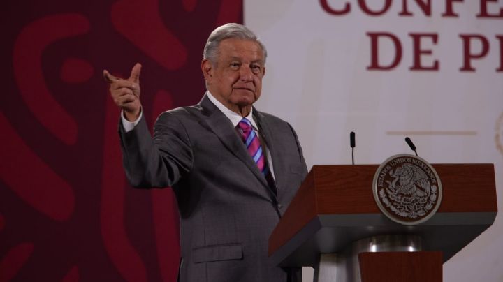 Maseca no subirá el precio de la harina de maíz hasta 2023: AMLO