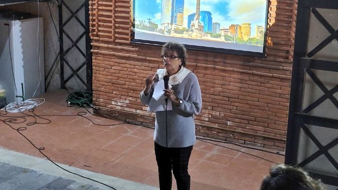 Protección Civil de CDMX reporta tres muertos tras sismo; solo hay dos revira Sheinbaum