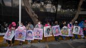 AMLO advierte de una campaña de desprestigio contra las Fuerzas Armadas por el caso Ayotzinapa