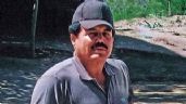 Ismael El Mayo Zambada es detenido en Texas por agentes de la DEA