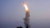Tokio realizará un simulacro de ataque con misiles de Corea del Norte