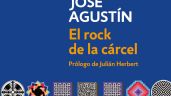 José Agustín y el movimiento estudiantil del 68