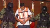 Cae en NL capo de Los Zetas buscado en SLP