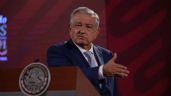 AMLO califica a su Ayudantía de “pequeña escuela” de servidores públicos