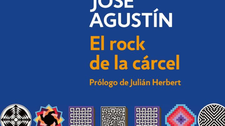 José Agustín y el movimiento estudiantil del 68