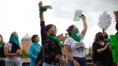 SCJN ordena derogar la penalización del aborto en México; Congreso debe suprimir artículos