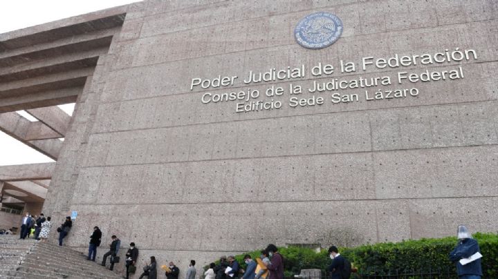 Condenan a PBI por incumplir contrato con la Judicatura Federal