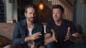Wolverine volverá en Deadpool 3; Hugh Jackman y Ryan Reynolds lo explican en un video