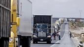 La vigilancia en carreteras, una utopía