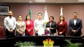 Auditoría detecta daño patrimonial a Veracruz por 3 mil 299 millones de pesos
