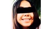 Exigen justicia para Michelle, víctima de intento de feminicidio en Puebla