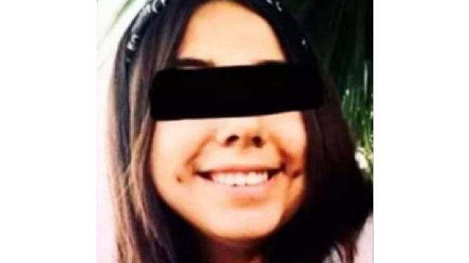 Exigen justicia para Michelle, víctima de intento de feminicidio en Puebla