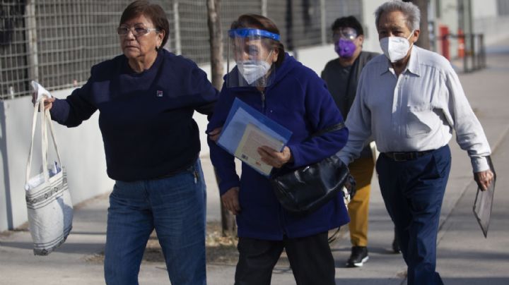 Empleadores ya no podrán establecer límite de edad para contratar; esto aprobaron los diputados