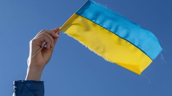 Ucrania condena a 16 años de prisión a un ciudadano por espiar en favor de Rusia y Donetsk