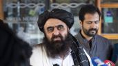 Los talibán dicen que EU "no ha presentado pruebas" de la muerte de Al Zawahiri, líder de Al Qaeda